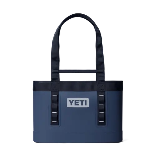 Camino® Zip 18L Carryall Tote Bag