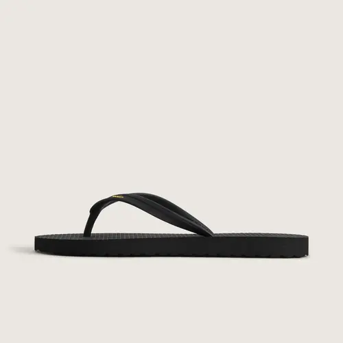 Vans Unisex Makena Sandal