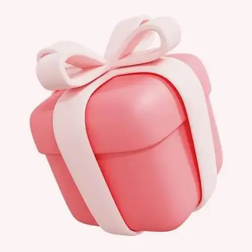 Gift (fragrant slice)