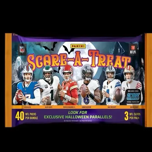 10 Box  Suppy Pick Your Division Break
