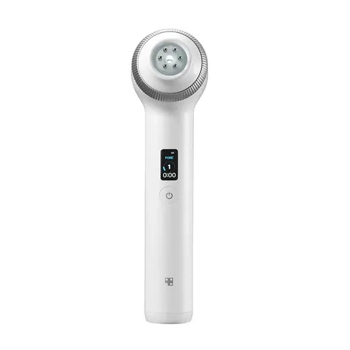 [LIVE Exclusive] [medicube] Age-R Ultra Tune 40.68 | High-tech 2 in 1 massager Comfort Facial