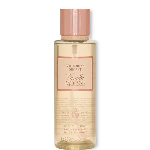 Victoria's Secret Body Mist Body Fragrance