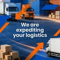 Insoles/massage insoles. We offer priority packaging and timely delivery. Please feel free to contact our customer service team for any assistance.