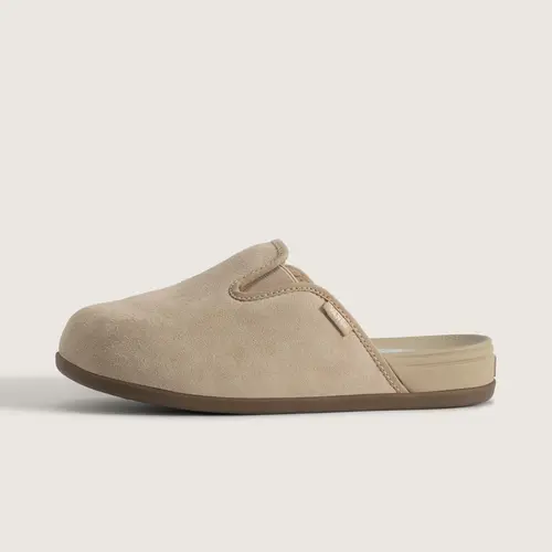 Vans Unisex Harbor Mule VR3
