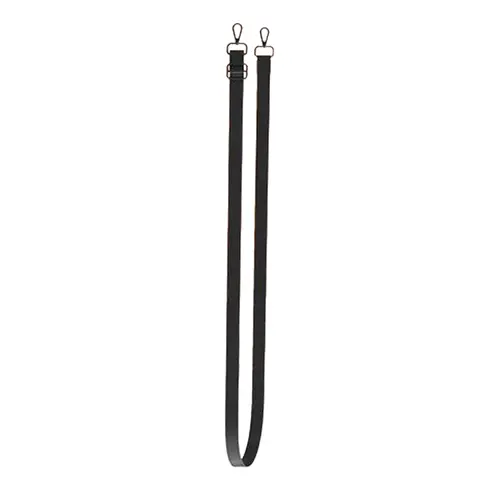 Jackery Explorer 240D Portable Power Bank - Comes with Adjustable Shoulder Strap as a Special Feature