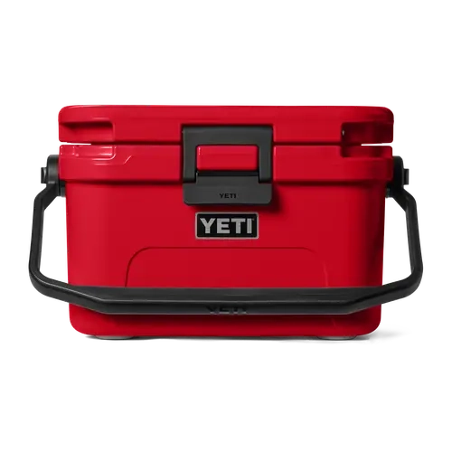 Roadie® 8 Hard Cooler