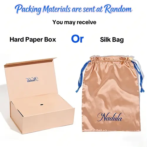 Nadula Portable Travel Wash Bag Female Transparent Waterproof Makeup Storage Pouch Large Capacity Cosmetic Organizer Beauty Toilet Bag