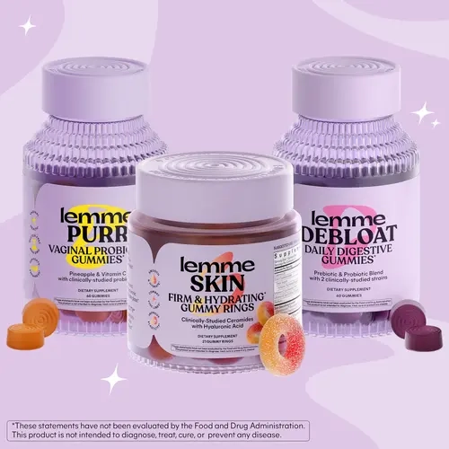 Full coverage bundle