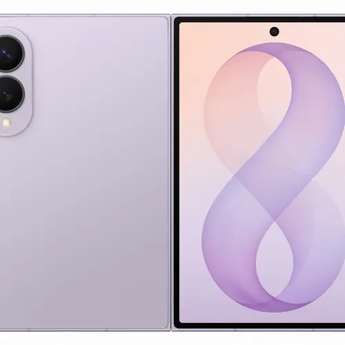 Samsung Galaxy Z Fold8 (Unlocked)