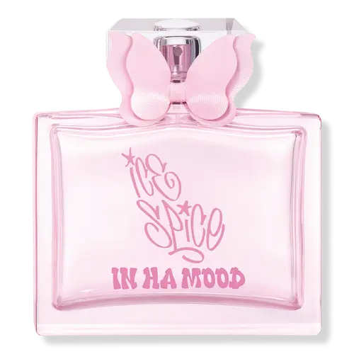 Ice Spice In Ha Mood Eau De Parfum Spray