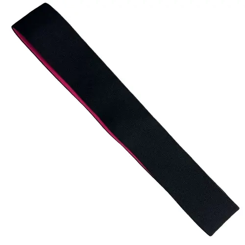 Headbands for Women Non Slip Soft Elastic Hair Bands 1 Pcs