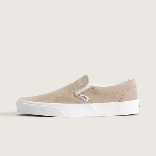 Vans Unisex Classic Slip-On Low Top Shoe