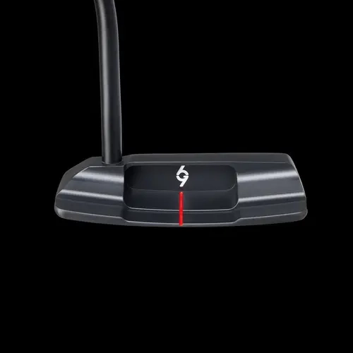 P-73 Blade Putter