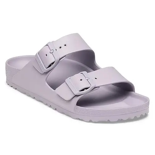 Birkenstock Arizona EVA Lightweight Water-Friendly Sandals
