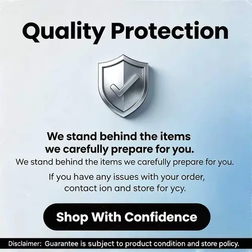 Men's Polyester Polo Shirt - Athletic Casual, Basic Cut, Appreciative Gift for Valued Customers