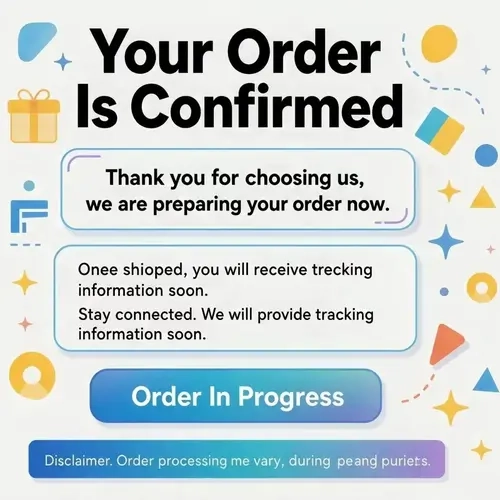 Thank you for your purchase! Please feel free to contact us anytime if you have any questions. Thank you for your support., Pants