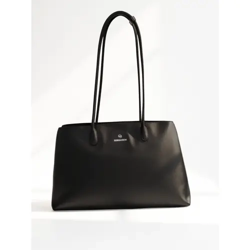 The Iris Holdall Bag (#2034) By Iris & Rainbow