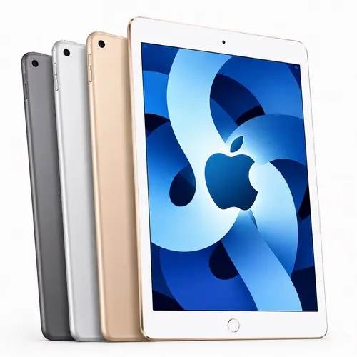 Refurbished Apple iPad Air 2 A1566 (WiFi) Excellent Condition with 1 Year Warranty