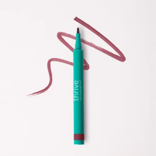 Lasting Mark™️ Lip-Defining Stain