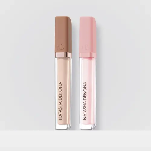 HY-GLAM ESSENTIAL DUO