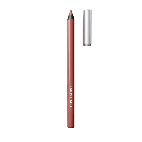HAUS LABS The Edge Lip Shaping Pencil