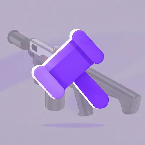 Upgrade Turbo Boost Torch, A Must-have Christmas Gift. toolupgrade