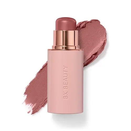 Skin Perfecting Cream Blush