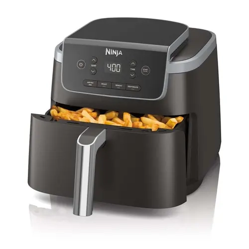 Ninja 5-QT Air Fryer Pro - AF141