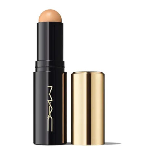 MAC Studio Radiance Skin Tint Stick