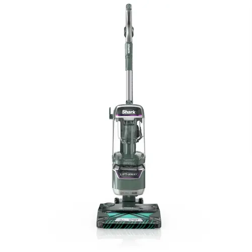 Shark Detect Pro Upright Vacuum - LA802