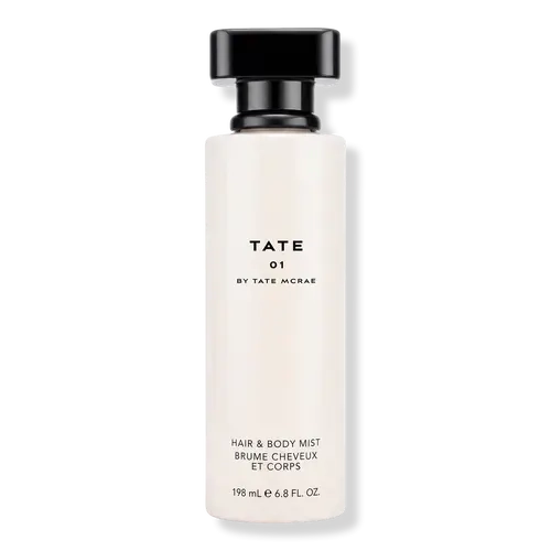 TATE MCRAE Tate 01 Hair & Body Spray