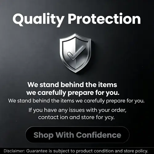 TikTok Shop brings new promotional activities, fast direct mail service, always contact customer service, fashionable summer and autumn men's casual wear, limited time seasonal clothing discounts