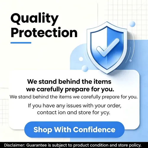 TikTok Shop brings new promotional activities, fast direct shipping, always in touch with customer service, trendy autumn and winter women's casual clothing