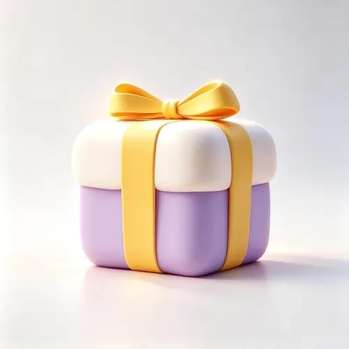 gift-Scented Sachet, A- Menswear & Underwear Accessory for Gifting