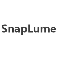 SnapLume