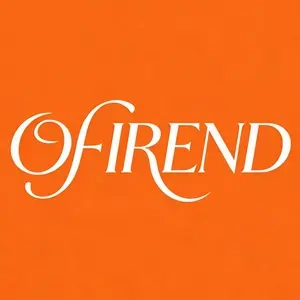 OFIREND