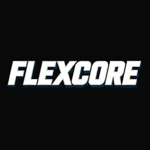 FlexCore.