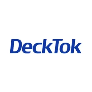 DeckTok-US