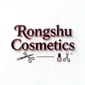 Rongshu Cosmetics