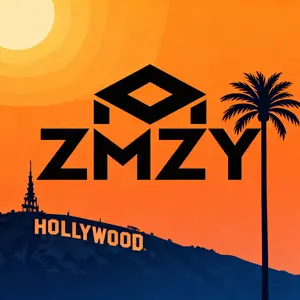 ZMZY S