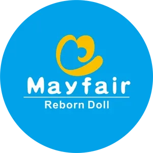 Mayfair Baby Dolls