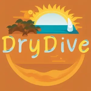 DryDive