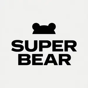 SUPERONE TOY