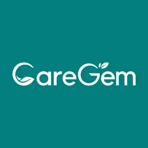 CareGem Supplements