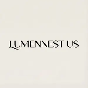 LUMENNEST US