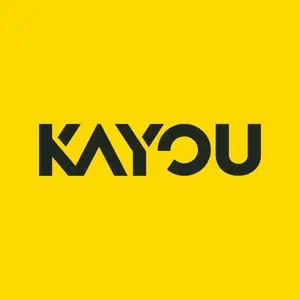 KAYOU US