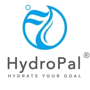 HydroPal