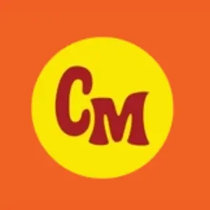 Chici Mama