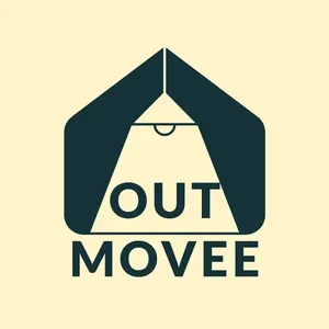 Outmovee