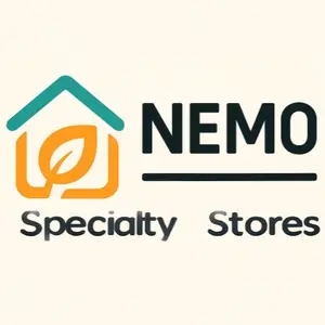 NEMO